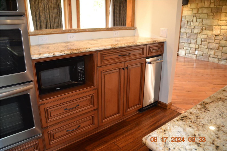 693 PCR 701, Perryville, Missouri 63775, 3 Bedrooms Bedrooms, 12 Rooms Rooms,2 BathroomsBathrooms,Residential,For Sale,PCR 701,MAR24053603