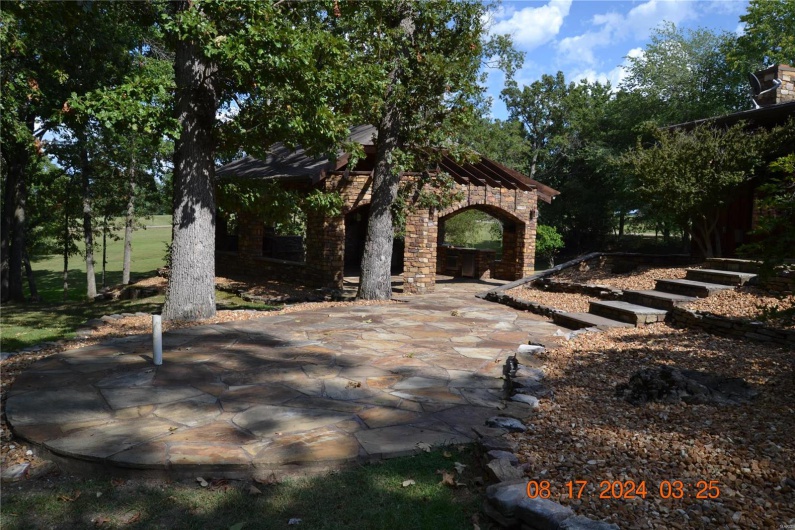 693 PCR 701, Perryville, Missouri 63775, 3 Bedrooms Bedrooms, 12 Rooms Rooms,2 BathroomsBathrooms,Residential,For Sale,PCR 701,MAR24053603
