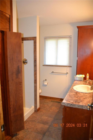 693 PCR 701, Perryville, Missouri 63775, 3 Bedrooms Bedrooms, 12 Rooms Rooms,2 BathroomsBathrooms,Residential,For Sale,PCR 701,MAR24053603