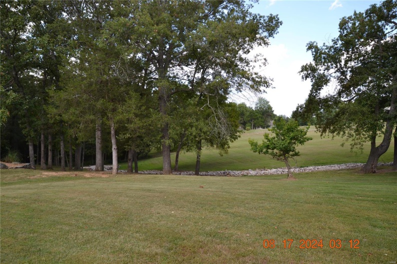 693 PCR 701, Perryville, Missouri 63775, 3 Bedrooms Bedrooms, 12 Rooms Rooms,2 BathroomsBathrooms,Residential,For Sale,PCR 701,MAR24053603