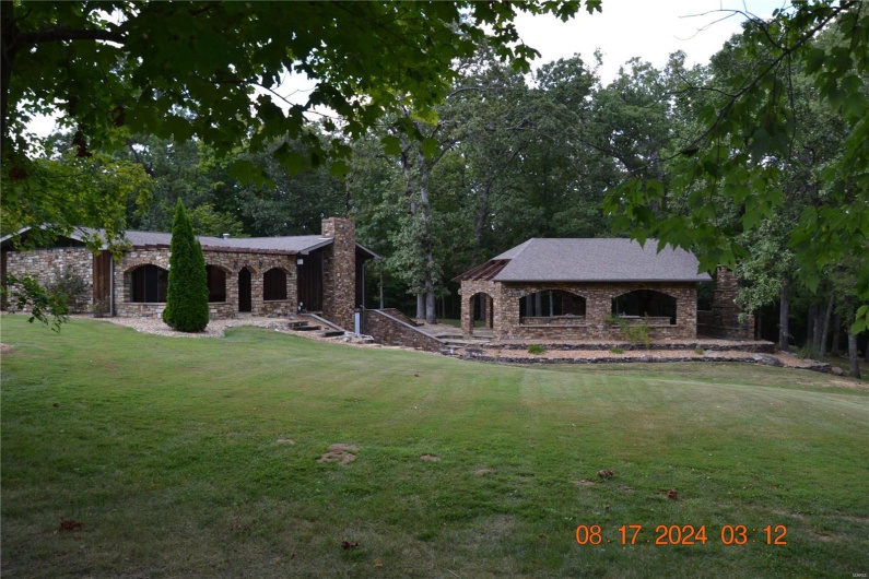 693 PCR 701, Perryville, Missouri 63775, 3 Bedrooms Bedrooms, 12 Rooms Rooms,2 BathroomsBathrooms,Residential,For Sale,PCR 701,MAR24053603