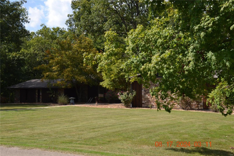 693 PCR 701, Perryville, Missouri 63775, 3 Bedrooms Bedrooms, 12 Rooms Rooms,2 BathroomsBathrooms,Residential,For Sale,PCR 701,MAR24053603