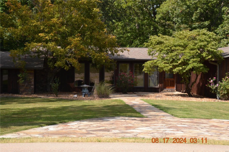 693 PCR 701, Perryville, Missouri 63775, 3 Bedrooms Bedrooms, 12 Rooms Rooms,2 BathroomsBathrooms,Residential,For Sale,PCR 701,MAR24053603