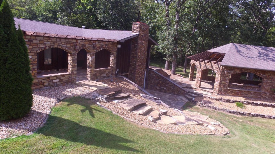 693 PCR 701, Perryville, Missouri 63775, 3 Bedrooms Bedrooms, 12 Rooms Rooms,2 BathroomsBathrooms,Residential,For Sale,PCR 701,MAR24053603