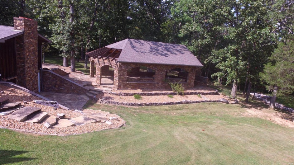 693 PCR 701, Perryville, Missouri 63775, 3 Bedrooms Bedrooms, 12 Rooms Rooms,2 BathroomsBathrooms,Residential,For Sale,PCR 701,MAR24053603
