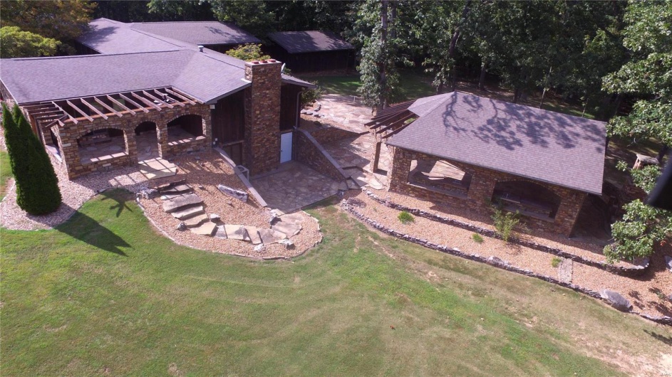 693 PCR 701, Perryville, Missouri 63775, 3 Bedrooms Bedrooms, 12 Rooms Rooms,2 BathroomsBathrooms,Residential,For Sale,PCR 701,MAR24053603