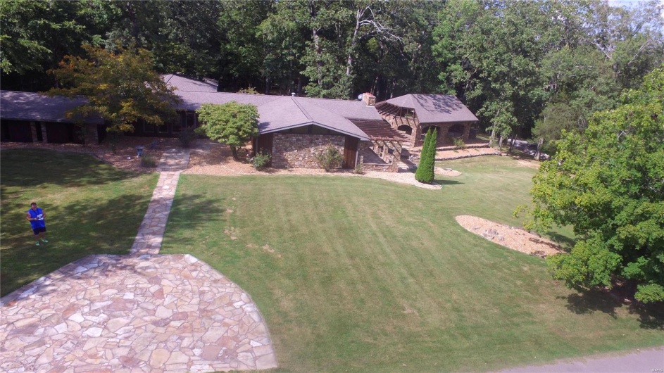 693 PCR 701, Perryville, Missouri 63775, 3 Bedrooms Bedrooms, 12 Rooms Rooms,2 BathroomsBathrooms,Residential,For Sale,PCR 701,MAR24053603