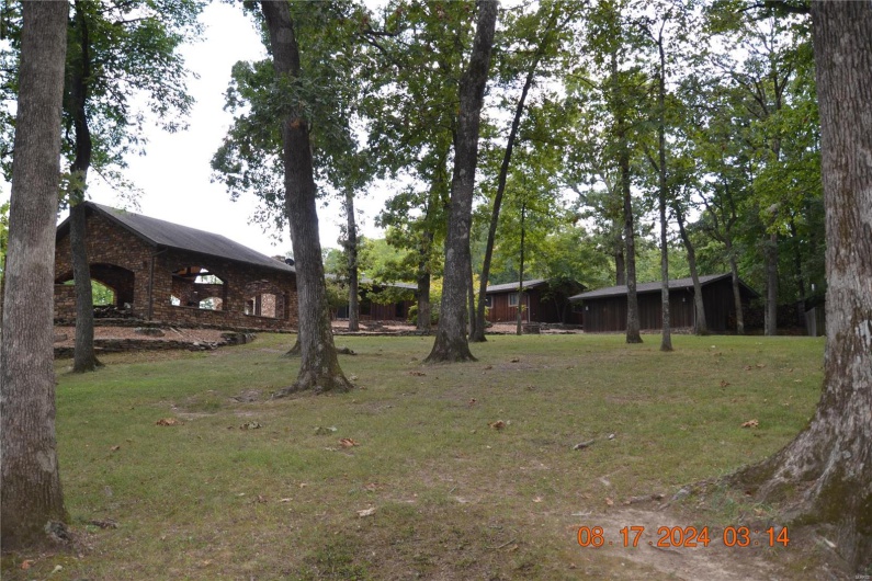 693 PCR 701, Perryville, Missouri 63775, 3 Bedrooms Bedrooms, 12 Rooms Rooms,2 BathroomsBathrooms,Residential,For Sale,PCR 701,MAR24053603