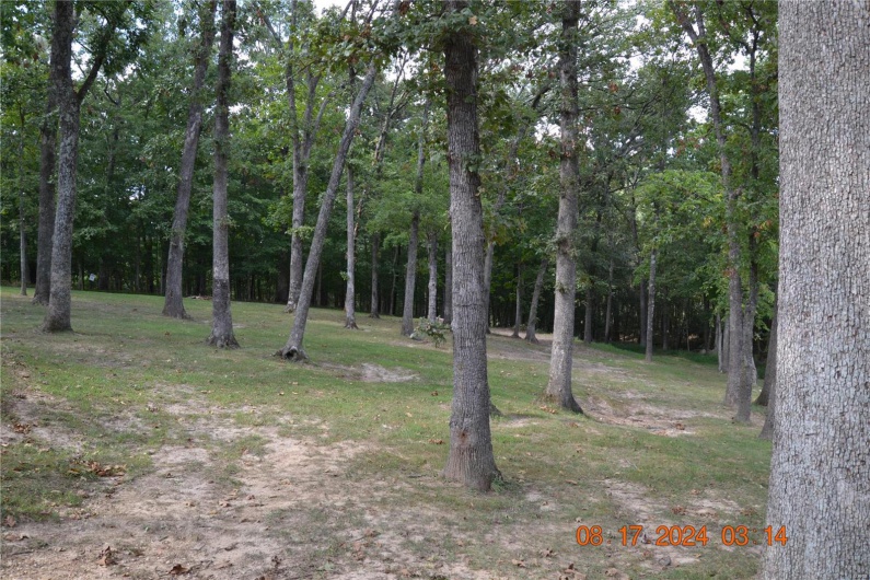 693 PCR 701, Perryville, Missouri 63775, 3 Bedrooms Bedrooms, 12 Rooms Rooms,2 BathroomsBathrooms,Residential,For Sale,PCR 701,MAR24053603