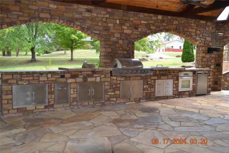 693 PCR 701, Perryville, Missouri 63775, 3 Bedrooms Bedrooms, 12 Rooms Rooms,2 BathroomsBathrooms,Residential,For Sale,PCR 701,MAR24053603