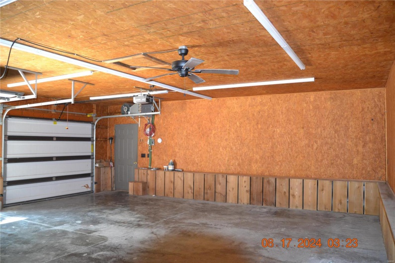 693 PCR 701, Perryville, Missouri 63775, 3 Bedrooms Bedrooms, 12 Rooms Rooms,2 BathroomsBathrooms,Residential,For Sale,PCR 701,MAR24053603