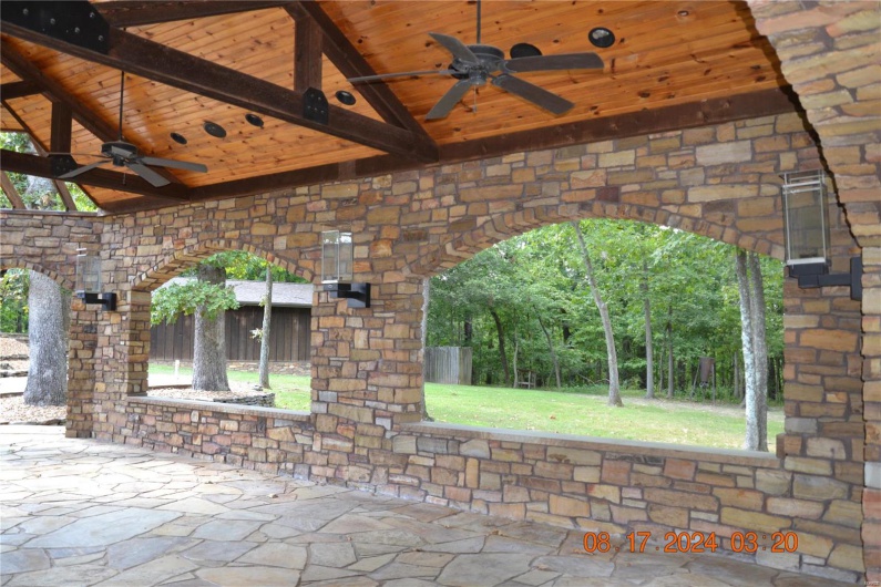 693 PCR 701, Perryville, Missouri 63775, 3 Bedrooms Bedrooms, 12 Rooms Rooms,2 BathroomsBathrooms,Residential,For Sale,PCR 701,MAR24053603
