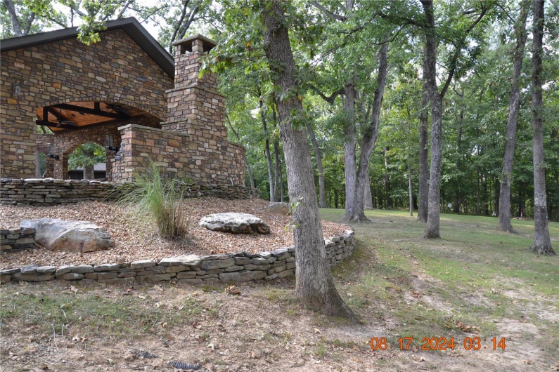 693 PCR 701, Perryville, Missouri 63775, 3 Bedrooms Bedrooms, 12 Rooms Rooms,2 BathroomsBathrooms,Residential,For Sale,PCR 701,MAR24053603