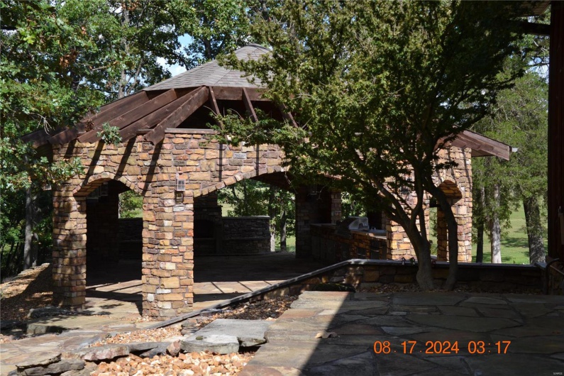 693 PCR 701, Perryville, Missouri 63775, 3 Bedrooms Bedrooms, 12 Rooms Rooms,2 BathroomsBathrooms,Residential,For Sale,PCR 701,MAR24053603
