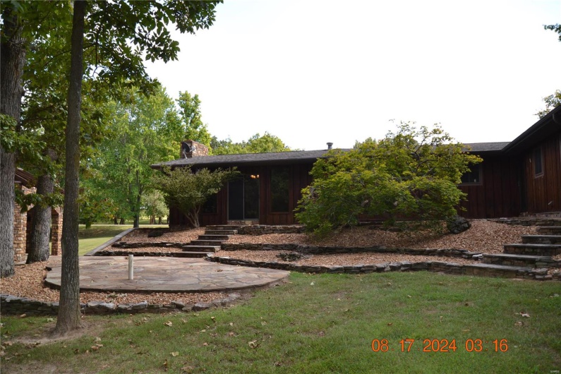 693 PCR 701, Perryville, Missouri 63775, 3 Bedrooms Bedrooms, 12 Rooms Rooms,2 BathroomsBathrooms,Residential,For Sale,PCR 701,MAR24053603