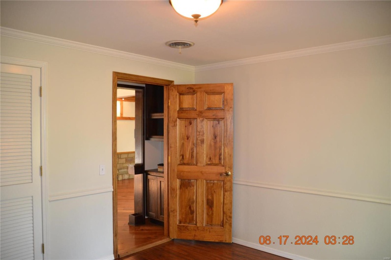 693 PCR 701, Perryville, Missouri 63775, 3 Bedrooms Bedrooms, 12 Rooms Rooms,2 BathroomsBathrooms,Residential,For Sale,PCR 701,MAR24053603