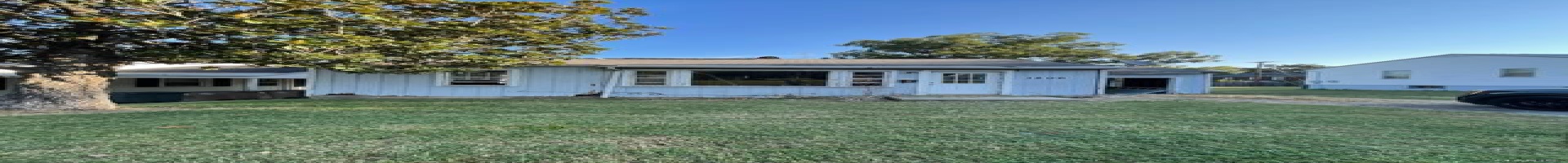 Residential For Sale 1806 William Ave, Cape Girardeau, Missouri 63703, 2 Bedrooms Bedrooms, 4 Rooms Rooms,1 BathroomBathrooms,Residential,For Sale,William Ave,MAR24052981