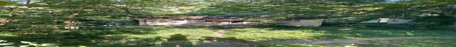 Residential For Sale 1523 Spanish St, Cape Girardeau, Missouri 63701, 2 Bedrooms Bedrooms, 4 Rooms Rooms,1 BathroomBathrooms,Residential,For Sale,Spanish St,MAR24052987