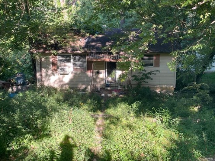 1523 Spanish St, Cape Girardeau, Missouri 63701, 2 Bedrooms Bedrooms, 4 Rooms Rooms,1 BathroomBathrooms,Residential,For Sale,Spanish St,MAR24052987