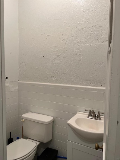 116 office