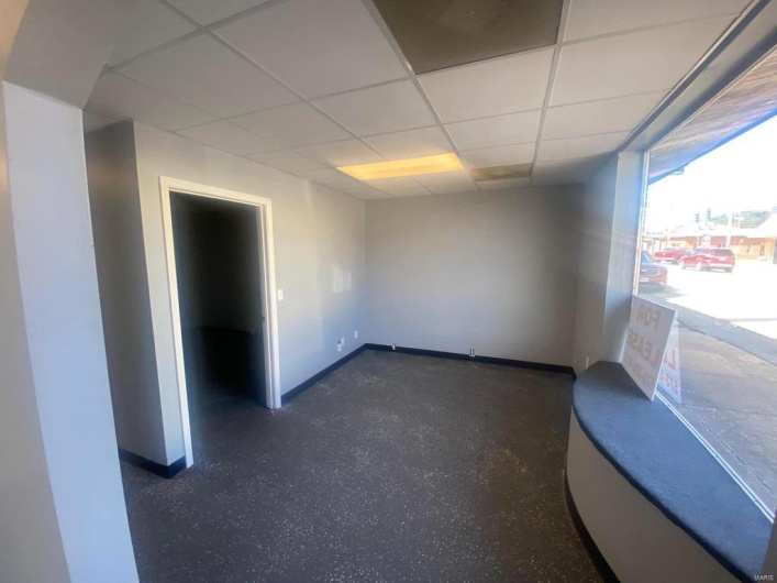 114 office