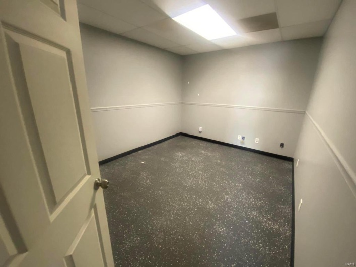 114 office