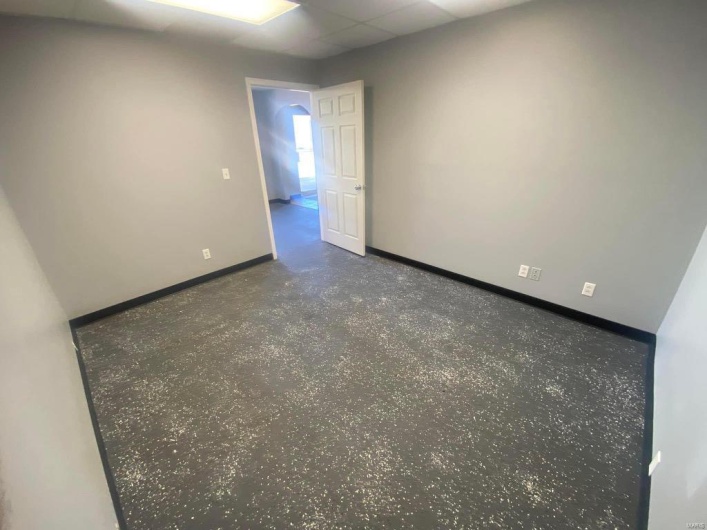 114 office