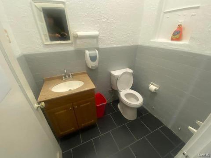 114 office