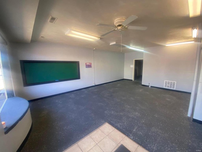 114 office