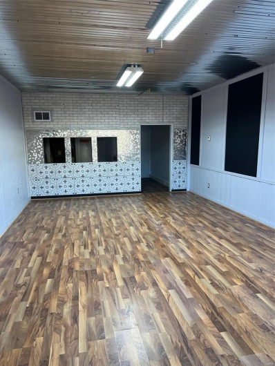 116 office 