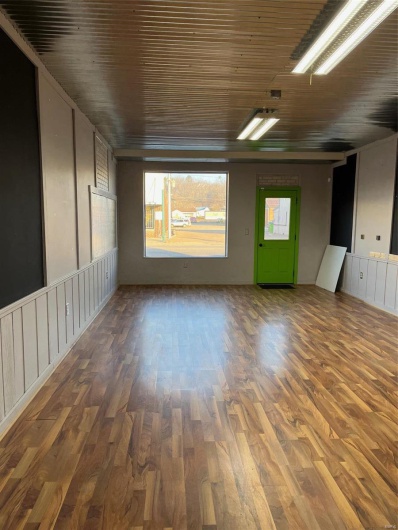 116 office