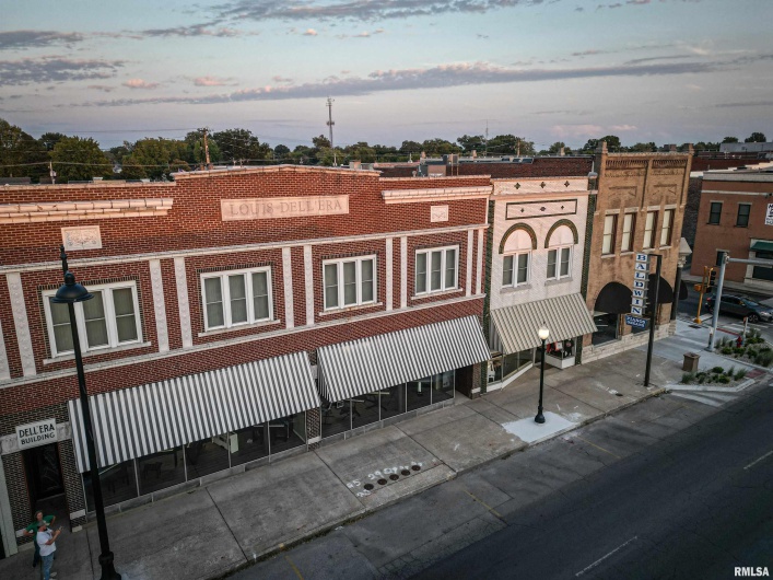 200 PARK Avenue, Herrin, Illinois 62948, 0 , 0 ,0,Commercial Sale,For Sale,PARK,0,RMAEB454858