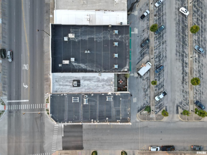 200 PARK Avenue, Herrin, Illinois 62948, 0 , 0 ,0,Commercial Sale,For Sale,PARK,0,RMAEB454858