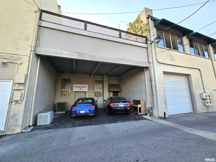 200 PARK Avenue, Herrin, Illinois 62948, 0 , 0 ,0,Commercial Sale,For Sale,PARK,0,RMAEB454858