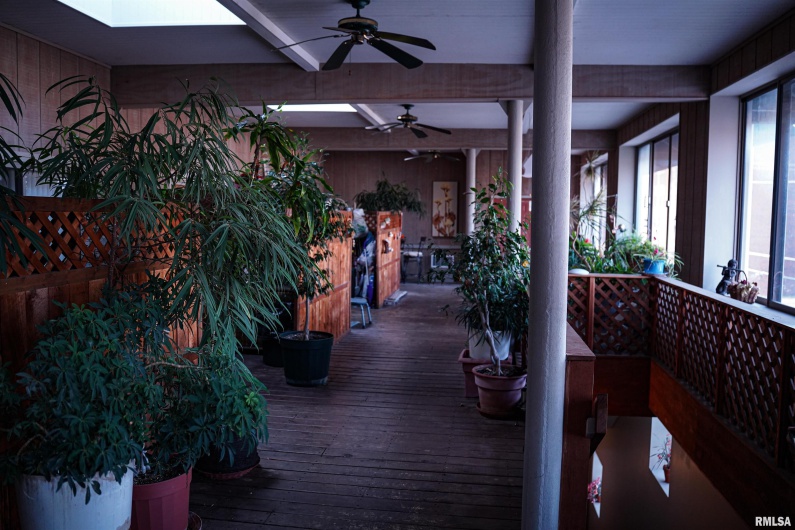 200 PARK Avenue, Herrin, Illinois 62948, 0 , 0 ,0,Commercial Sale,For Sale,PARK,0,RMAEB454858