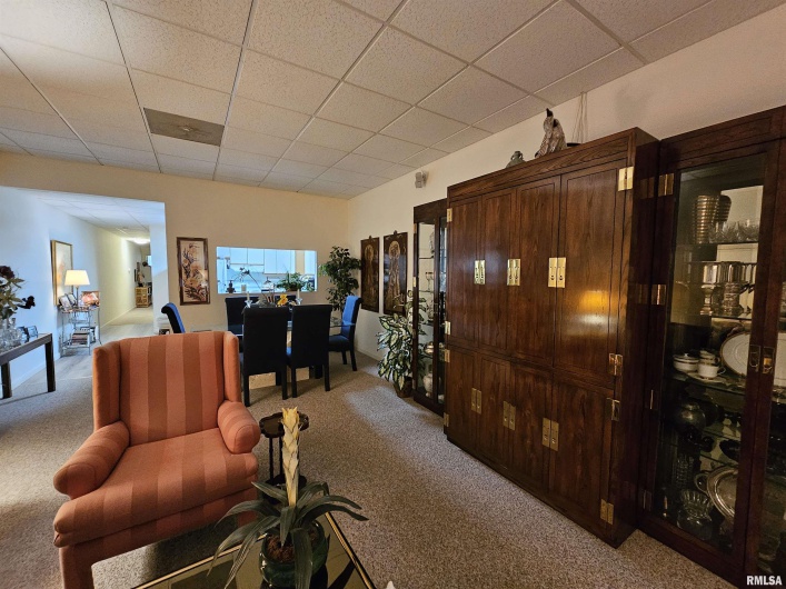 200 PARK Avenue, Herrin, Illinois 62948, 0 , 0 ,0,Commercial Sale,For Sale,PARK,0,RMAEB454858