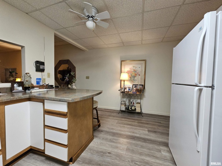 200 PARK Avenue, Herrin, Illinois 62948, 0 , 0 ,0,Commercial Sale,For Sale,PARK,0,RMAEB454858
