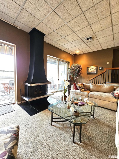 200 PARK Avenue, Herrin, Illinois 62948, 0 , 0 ,0,Commercial Sale,For Sale,PARK,0,RMAEB454858