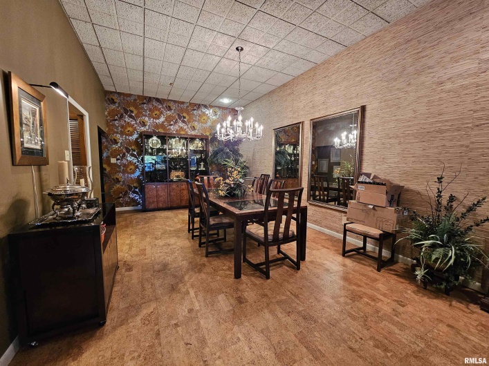 200 PARK Avenue, Herrin, Illinois 62948, 0 , 0 ,0,Commercial Sale,For Sale,PARK,0,RMAEB454858