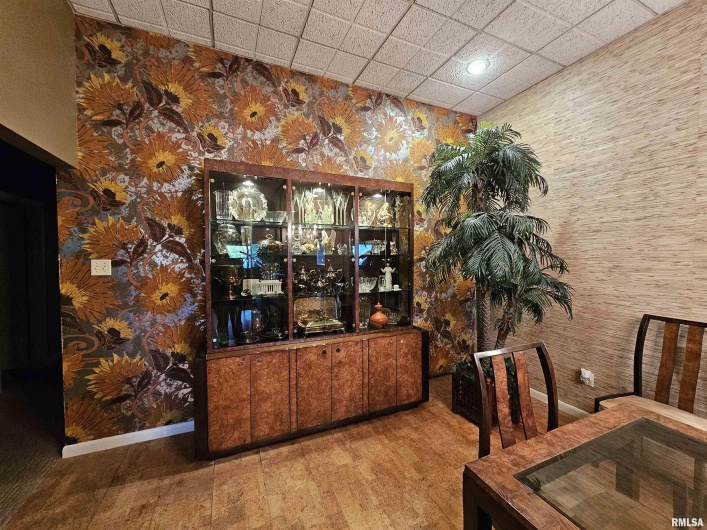 200 PARK Avenue, Herrin, Illinois 62948, 0 , 0 ,0,Commercial Sale,For Sale,PARK,0,RMAEB454858