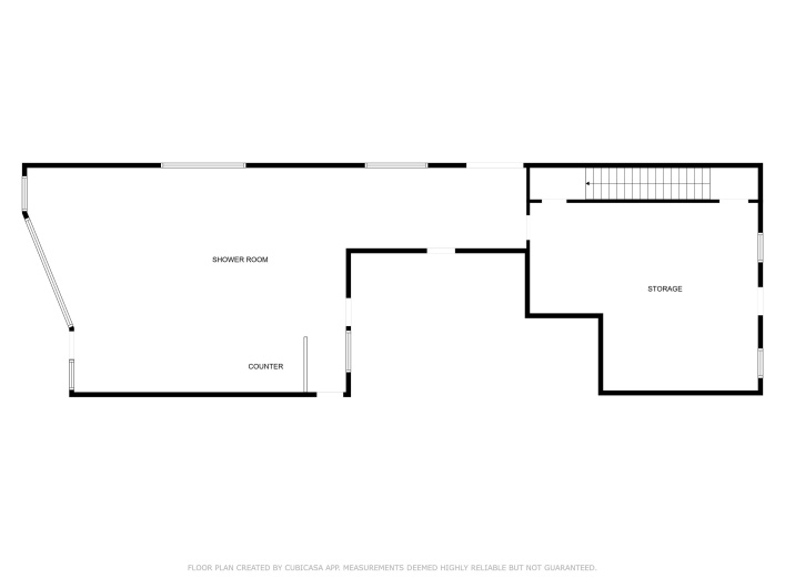 200 PARK Avenue, Herrin, Illinois 62948, 0 , 0 ,0,Commercial Sale,For Sale,PARK,0,RMAEB454858