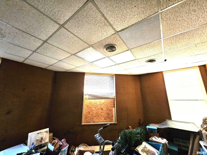200 PARK Avenue, Herrin, Illinois 62948, 0 , 0 ,0,Commercial Sale,For Sale,PARK,0,RMAEB454858