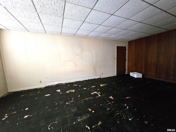 200 PARK Avenue, Herrin, Illinois 62948, 0 , 0 ,0,Commercial Sale,For Sale,PARK,0,RMAEB454858