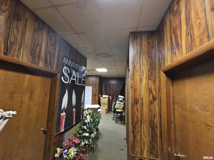 200 PARK Avenue, Herrin, Illinois 62948, 0 , 0 ,0,Commercial Sale,For Sale,PARK,0,RMAEB454858