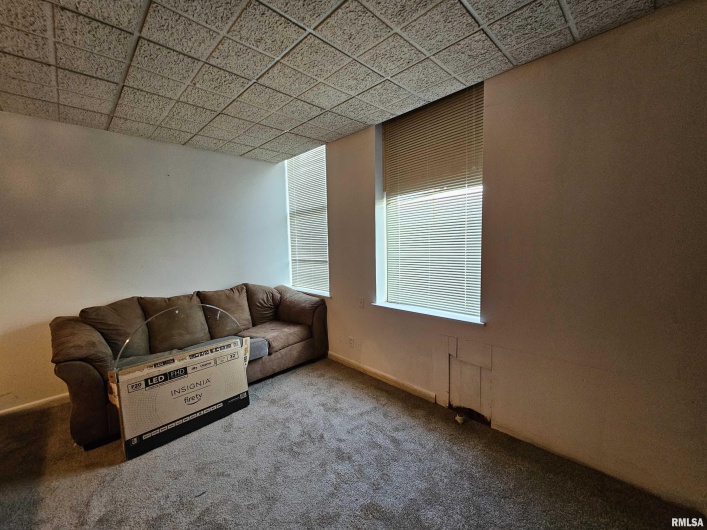200 PARK Avenue, Herrin, Illinois 62948, 0 , 0 ,0,Commercial Sale,For Sale,PARK,0,RMAEB454858