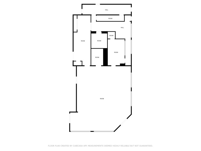 200 PARK Avenue, Herrin, Illinois 62948, 0 , 0 ,0,Commercial Sale,For Sale,PARK,0,RMAEB454858