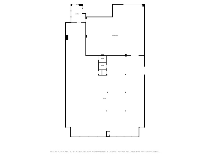 200 PARK Avenue, Herrin, Illinois 62948, 0 , 0 ,0,Commercial Sale,For Sale,PARK,0,RMAEB454858