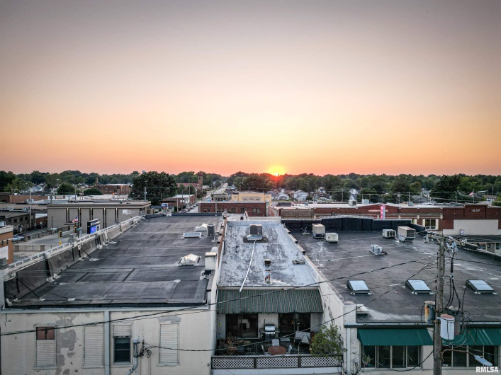 200 PARK Avenue, Herrin, Illinois 62948, 0 , 0 ,0,Commercial Sale,For Sale,PARK,0,RMAEB454858