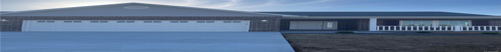 Residential For Sale Similar to
