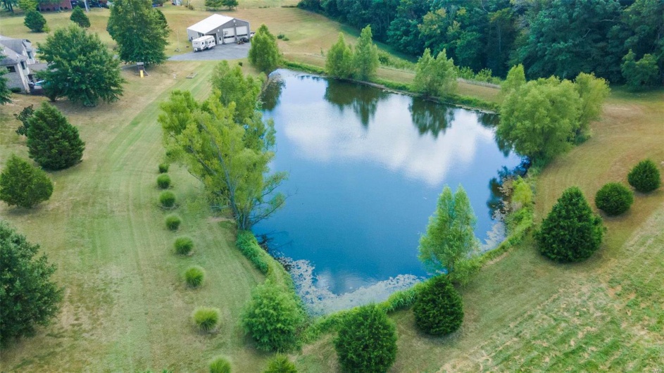 1207 County Road 649, Cape Girardeau, Missouri 63701, 4 Bedrooms Bedrooms, 9 Rooms Rooms,3 BathroomsBathrooms,Residential,For Sale,County Road 649,MAR24053005
